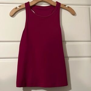 Lululemon Align Racerback